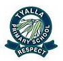 Tyalla Public School - Education Directory