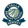 Tyalla Public School - Education Directory 0