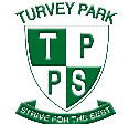 Turvey Park Public School - University Australia