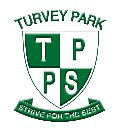 Turvey Park Public School - Education Directory 0