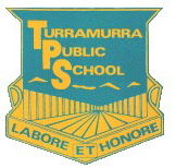 Turramurra Public School - University Australia