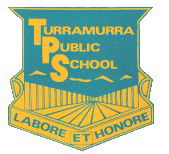 Turramurra Public School - Education SA 0