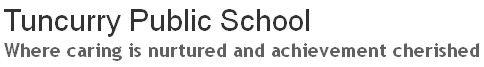 Charlotte Bay NSW Education SA