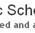 Tuncurry Public School - Education SA