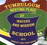 Tumbulgum Public School - University Australia
