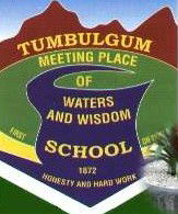 Tumbulgum Public School - University Australia 0