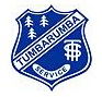 Tumbarumba High School - Education Directory
