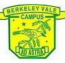 Tuggerah Lakes Secondary College Berkeley Vale Campus - Education Directory