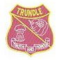 Trundle Central School - Education Directory