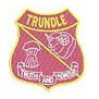 Trundle Central School - Education Directory 0