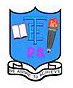 Wentworthville NSW Education Sydney