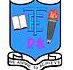 Toongabbie East Public School - Education Directory