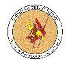 Toomelah Public School - Education Sydney