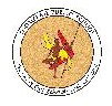 Boggabilla NSW Schools and Learning Education Directory Education Directory