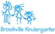 Brookville Kindergarten - thumb 0