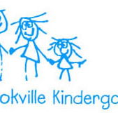 Brookville Kindergarten - Education Directory