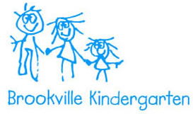 Brookville Kindergarten - Education NT 0
