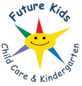 Future Kids Child Care Wyndham Waters Estate Williams Landing