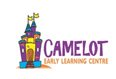 Melbourne And Surrounds VIC Education Sydney