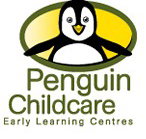 Penguin Childcare and Early Learning Melbourne - Education Sydney