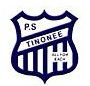 Tinonee Public School - Education Directory