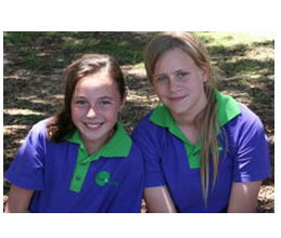New Life Christian College - Education Directory 1