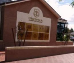Ellenbrook Christian College - Education Directory 1