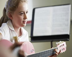 Peppermint Grove WA Education Directory
