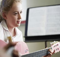 Presbyterian Ladies' College - Education Directory