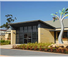 Caladenia Primary School - Education Sydney 1