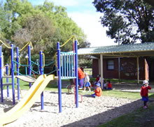 Morley WA Education NT