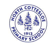 North Cottesloe Primary School - Education Directory 1