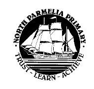 North Parmelia Primary School - University Australia
