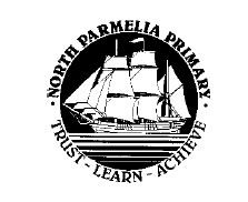 North Parmelia Primary School - Education SA 0