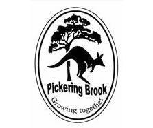 Pickering Brook Primary School - Education Directory 1