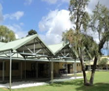 Rostrata Primary School - Education Directory 1
