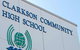 Clarkson Community High School - thumb 1