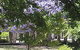 Como Secondary College - thumb 1