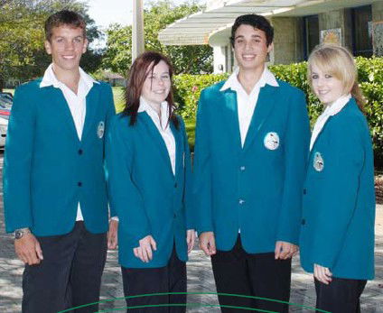 South Lake WA Education SA