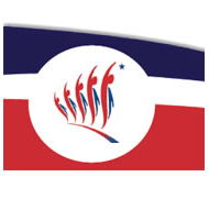 Leeming Senior High School - Education Directory