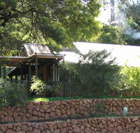 Treetops - A Montessori and International Baccalaureate School - Education Directory