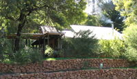Darlington WA Schools and Learning University Australia University Australia