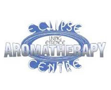 Eclipse Living Essence - Education Directory 1