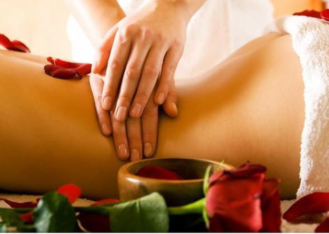 Paramount College - Education Directory 1