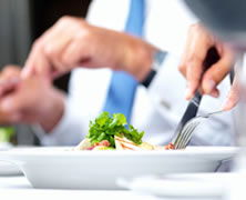 Australian Academy Of Hospitality Management - University Australia 1