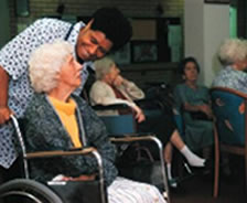 Australian Professional Skills Institute - Education Directory 1