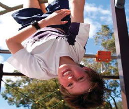 Kalamunda Christian School - Education Directory 2