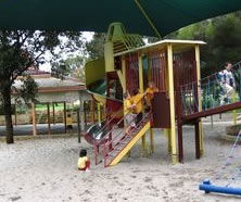 Ardross Primary School - Education Directory 1