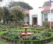 Hollywood Primary School - Education SA 1
