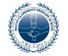 Mount Claremont Primary School - Education Directory 1
